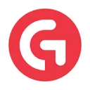 Ginder logo