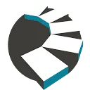 Bendur logo