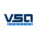 VSA Benelux BV logo