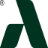 ALEESAR GROUP B.V. logo