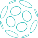 Celltainer Biosolutions logo