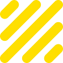 BIMsentry logo