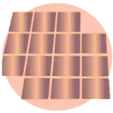HGR websites logo