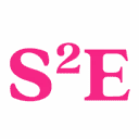 Style2Events logo