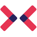 Be Empowered logo