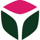 Plantlab logo