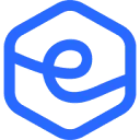 EasyParty Catering AND Eventmanagement Software logo