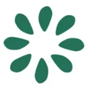 Fammi app logo