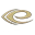 Elling Yachting logo