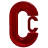 Cuperus Consultants logo