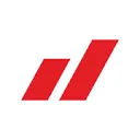 Kesco B.V. logo