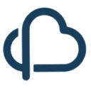 Bitscloud logo