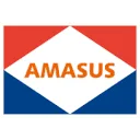 Amasus logo