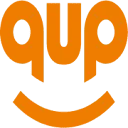 queueup logo