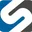 Service Parts Int B.V. logo