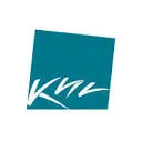 Kiggen B.V. logo