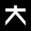 KOLLEKT logo