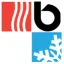 Bens Climate Services B.V. logo