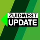 Ons West Brabant Stichting Streekomroep voor West-Brabant logo