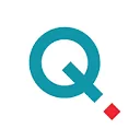 Icologiq logo