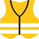 Bedrijfskledingonline.nl logo