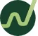 NovaTecto BV logo