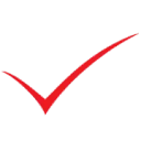 FAIR AND CO logo