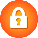 Security awareness opleidingen logo