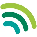 WiFi4ALL logo