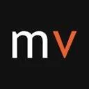 Mediavisie B.V. logo