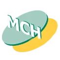 Marlog Car Handling logo