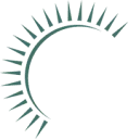Ibiza Tilburg logo