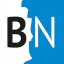 Bosch AND Nagelhout B.V. logo