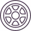 SVOB Opleidingen logo