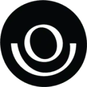 Proeflokaal Katendrecht logo
