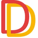 Koffertje Troost logo