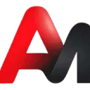 Abrahams Metaal B.V. logo