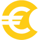 Offerteshop.nl logo