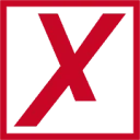 Levelfix Instruments logo