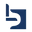 Ceha Europe B.V. logo