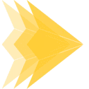 Aerospace Innovation Hub @TU Delft logo