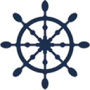 Luxe Sloepen Haarlem logo