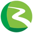Scholengroep LingeRijn logo