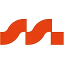 Terracon Funderingstechniek B.V. logo