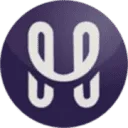 Health Me Social Fit Club logo