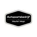 Autopoetsbedrijf Wouter Weyn logo