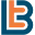 Tilborghs Betonstaal B.V. logo