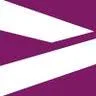 la Voie communicatie logo