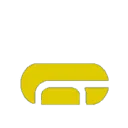 Timmermans kantoor en omgeving logo