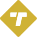 Taric Support logo